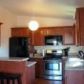 5930 E Gershmel Loop, Palmer, AK 99645 ID:1512997