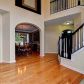 4974 Kingsbridge Court, Powder Springs, GA 30127 ID:2999272