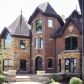 112 Baker Ct, Naperville, IL 60565 ID:5968154