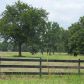 Lot 7 Buck Horn Estates, Conway, AR 72032 ID:1511603