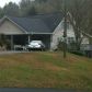 207 Riveredge Drive, Ellijay, GA 30536 ID:5321032