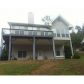 207 Riveredge Drive, Ellijay, GA 30536 ID:5321033