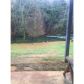 207 Riveredge Drive, Ellijay, GA 30536 ID:5321035