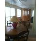 207 Riveredge Drive, Ellijay, GA 30536 ID:5321038