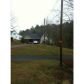 207 Riveredge Drive, Ellijay, GA 30536 ID:5321039