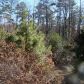 0 Hunnicutt Road, Mableton, GA 30126 ID:5706303