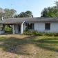 2252 Weber St, Lakeland, FL 33801 ID:398809