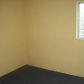 2252 Weber St, Lakeland, FL 33801 ID:398815