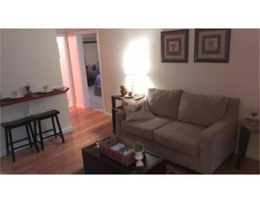 1714 Commonwealth Ave #2, Brighton, MA 02135