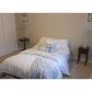 1714 Commonwealth Ave #2, Brighton, MA 02135 ID:478592