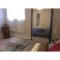 1714 Commonwealth Ave #2, Brighton, MA 02135 ID:478594