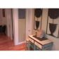 1714 Commonwealth Ave #2, Brighton, MA 02135 ID:478597