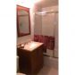 1714 Commonwealth Ave #2, Brighton, MA 02135 ID:478598