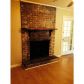 4085 Weston Drive, Powder Springs, GA 30127 ID:3782412