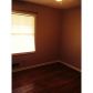 4085 Weston Drive, Powder Springs, GA 30127 ID:3782414