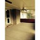 4085 Weston Drive, Powder Springs, GA 30127 ID:3782415