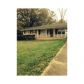 4085 Weston Drive, Powder Springs, GA 30127 ID:3782417