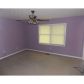 80 Bachelor Road, Covington, GA 30016 ID:1515930