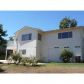 1936 Lejos Dr, Escondido, CA 92025 ID:2016063