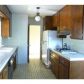 1936 Lejos Dr, Escondido, CA 92025 ID:2016064