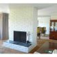 1936 Lejos Dr, Escondido, CA 92025 ID:2016066