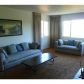 1936 Lejos Dr, Escondido, CA 92025 ID:2016067