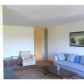 1936 Lejos Dr, Escondido, CA 92025 ID:2016068