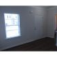 4820 Medlock Trail Court, Snellville, GA 30039 ID:3106753