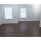 4820 Medlock Trail Court, Snellville, GA 30039 ID:3106755