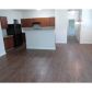 4820 Medlock Trail Court, Snellville, GA 30039 ID:3106759