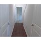 4820 Medlock Trail Court, Snellville, GA 30039 ID:3106763