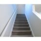 4820 Medlock Trail Court, Snellville, GA 30039 ID:3106764