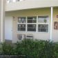 900 Atlantic Shores Blvd # 126, Hallandale, FL 33009 ID:4287806