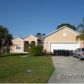 526 Justine Ave North W, Palm Bay, FL 32907 ID:388676