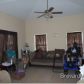 526 Justine Ave North W, Palm Bay, FL 32907 ID:388678