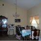 526 Justine Ave North W, Palm Bay, FL 32907 ID:388679