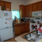 526 Justine Ave North W, Palm Bay, FL 32907 ID:388680