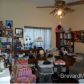 526 Justine Ave North W, Palm Bay, FL 32907 ID:388681