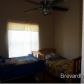 526 Justine Ave North W, Palm Bay, FL 32907 ID:388682