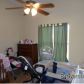 526 Justine Ave North W, Palm Bay, FL 32907 ID:388683