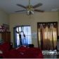 526 Justine Ave North W, Palm Bay, FL 32907 ID:388684