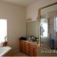 526 Justine Ave North W, Palm Bay, FL 32907 ID:388685