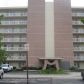 619 NE 14TH AV # 204, Hallandale, FL 33009 ID:825050