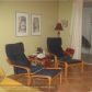 619 NE 14TH AV # 204, Hallandale, FL 33009 ID:825055