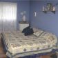 619 NE 14TH AV # 204, Hallandale, FL 33009 ID:825058