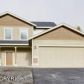 1235 W Granville Street, Palmer, AK 99645 ID:1512247