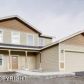 1235 W Granville Street, Palmer, AK 99645 ID:1512248