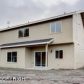 1235 W Granville Street, Palmer, AK 99645 ID:1512249