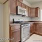 1235 W Granville Street, Palmer, AK 99645 ID:1512255