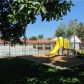 9845 Caspi Gardens Dr #2, Santee, CA 92071 ID:1965385